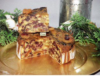 Illustration for article titled What To Buy Discerning Gluttons